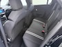 Opel Corsa 1.2 Turbo Hybrid GS 145pk | Achteruitrijcamera | Cruise control | Dodehoek detectie