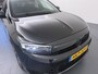 Opel Corsa 1.2 Turbo Hybrid GS 145pk | Achteruitrijcamera | Cruise control | Dodehoek detectie
