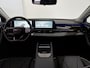 Omoda 5 1.5 T-GDi SHS-H Exclusive