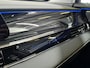 Omoda 5 1.5 T-GDi SHS-H Exclusive
