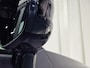 Omoda 5 1.5 T-GDi SHS-H Exclusive
