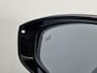 Omoda 5 1.5 T-GDi SHS-H Exclusive