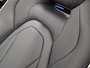 Omoda 5 1.5 T-GDi SHS-H Exclusive