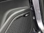 Omoda 5 1.5 T-GDi SHS-H Exclusive