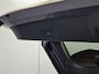 Omoda 5 1.5 T-GDi SHS-H Exclusive