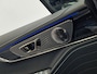 Omoda 5 1.5 T-GDi SHS-H Exclusive