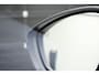 Opel Mokka 1.2 T Hybrid GS | Camera + PDC v&a / Adapt. Cruise / Blind Spot / Sport Mode / Navi Full Map / Keyless Entry /