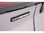 Opel Mokka 1.2 T Hybrid GS | Camera + PDC v&a / Adapt. Cruise / Blind Spot / Sport Mode / Navi Full Map / Keyless Entry /