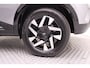 Opel Mokka 1.2 T Hybrid GS | Camera + PDC v&a / Adapt. Cruise / Blind Spot / Sport Mode / Navi Full Map / Keyless Entry /