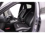 Opel Mokka 1.2 T Hybrid GS | Camera + PDC v&a / Adapt. Cruise / Blind Spot / Sport Mode / Navi Full Map / Keyless Entry /