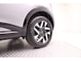 Opel Mokka 1.2 T Hybrid GS | Camera + PDC v&a / Adapt. Cruise / Blind Spot / Sport Mode / Navi Full Map / Keyless Entry /
