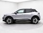 Opel Mokka 1.2 T Hybrid GS | Camera + PDC v&a / Adapt. Cruise / Blind Spot / Sport Mode / Navi Full Map / Keyless Entry /