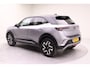 Opel Mokka 1.2 T Hybrid GS | Camera + PDC v&a / Adapt. Cruise / Blind Spot / Sport Mode / Navi Full Map / Keyless Entry /