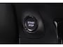 Opel Mokka 1.2 T Hybrid GS | Camera + PDC v&a / Adapt. Cruise / Blind Spot / Sport Mode / Navi Full Map / Keyless Entry /