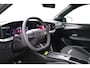 Opel Mokka 1.2 T Hybrid GS | Camera + PDC v&a / Adapt. Cruise / Blind Spot / Sport Mode / Navi Full Map / Keyless Entry /