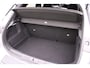 Opel Mokka 1.2 T Hybrid GS | Camera + PDC v&a / Adapt. Cruise / Blind Spot / Sport Mode / Navi Full Map / Keyless Entry /