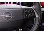 Opel Mokka 1.2 T Hybrid GS | Camera + PDC v&a / Adapt. Cruise / Blind Spot / Sport Mode / Navi Full Map / Keyless Entry /