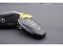 Opel Mokka 1.2 T Hybrid GS | Camera + PDC v&a / Adapt. Cruise / Blind Spot / Sport Mode / Navi Full Map / Keyless Entry /