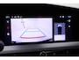 Opel Mokka 1.2 T Hybrid GS | Camera + PDC v&a / Adapt. Cruise / Blind Spot / Sport Mode / Navi Full Map / Keyless Entry /