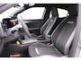 Opel Mokka 1.2 T Hybrid GS | Camera + PDC v&a / Adapt. Cruise / Blind Spot / Sport Mode / Navi Full Map / Keyless Entry /