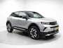 Opel Mokka 1.2 T Hybrid GS | Camera + PDC v&a / Adapt. Cruise / Blind Spot / Sport Mode / Navi Full Map / Keyless Entry /