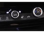 Opel Mokka 1.2 T Hybrid GS | Camera + PDC v&a / Adapt. Cruise / Blind Spot / Sport Mode / Navi Full Map / Keyless Entry /