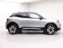 Opel Mokka 1.2 T Hybrid GS | Camera + PDC v&a / Adapt. Cruise / Blind Spot / Sport Mode / Navi Full Map / Keyless Entry /