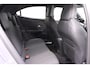Opel Mokka 1.2 T Hybrid GS | Camera + PDC v&a / Adapt. Cruise / Blind Spot / Sport Mode / Navi Full Map / Keyless Entry /