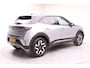 Opel Mokka 1.2 T Hybrid GS | Camera + PDC v&a / Adapt. Cruise / Blind Spot / Sport Mode / Navi Full Map / Keyless Entry /