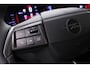 Opel Mokka 1.2 T Hybrid GS | Camera + PDC v&a / Adapt. Cruise / Blind Spot / Sport Mode / Navi Full Map / Keyless Entry /
