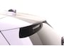 Opel Mokka 1.2 T Hybrid GS | Camera + PDC v&a / Adapt. Cruise / Blind Spot / Sport Mode / Navi Full Map / Keyless Entry /