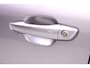 Opel Mokka 1.2 T Hybrid GS | Camera + PDC v&a / Adapt. Cruise / Blind Spot / Sport Mode / Navi Full Map / Keyless Entry /