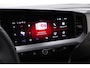 Opel Mokka 1.2 T Hybrid GS | Camera + PDC v&a / Adapt. Cruise / Blind Spot / Sport Mode / Navi Full Map / Keyless Entry /