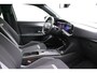Opel Mokka 1.2 T Hybrid GS | Camera + PDC v&a / Adapt. Cruise / Blind Spot / Sport Mode / Navi Full Map / Keyless Entry /