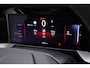 Opel Mokka 1.2 T Hybrid GS | Camera + PDC v&a / Adapt. Cruise / Blind Spot / Sport Mode / Navi Full Map / Keyless Entry /