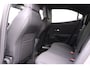 Opel Mokka 1.2 T Hybrid GS | Camera + PDC v&a / Adapt. Cruise / Blind Spot / Sport Mode / Navi Full Map / Keyless Entry /
