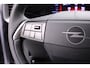 Opel Mokka 1.2 T Hybrid GS | Camera + PDC v&a / Adapt. Cruise / Blind Spot / Sport Mode / Navi Full Map / Keyless Entry /