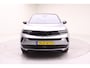 Opel Mokka 1.2 T Hybrid GS | Camera + PDC v&a / Adapt. Cruise / Blind Spot / Sport Mode / Navi Full Map / Keyless Entry /