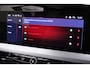 Opel Mokka 1.2 T Hybrid GS | Camera + PDC v&a / Adapt. Cruise / Blind Spot / Sport Mode / Navi Full Map / Keyless Entry /