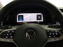 Volkswagen Golf 1.5 150pk eTSI Life DSG Navigatie Climate control Parkeer sensoren Stoelverwarming DAB Led Digitale Cockpit Lichtmetalen velgen Apple Carplay/ Android Auto