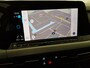 Volkswagen Golf 1.5 150pk eTSI Life DSG Navigatie Climate control Parkeer sensoren Stoelverwarming DAB Led Digitale Cockpit Lichtmetalen velgen Apple Carplay/ Android Auto