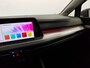 Volkswagen Golf 1.5 150pk eTSI Life DSG Navigatie Climate control Parkeer sensoren Stoelverwarming DAB Led Digitale Cockpit Lichtmetalen velgen Apple Carplay/ Android Auto