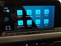 Volkswagen Golf 1.5 150pk eTSI Life DSG Navigatie Climate control Parkeer sensoren Stoelverwarming DAB Led Digitale Cockpit Lichtmetalen velgen Apple Carplay/ Android Auto