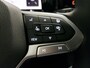 Volkswagen Golf 1.5 150pk eTSI Life DSG Navigatie Climate control Parkeer sensoren Stoelverwarming DAB Led Digitale Cockpit Lichtmetalen velgen Apple Carplay/ Android Auto