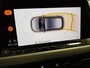 Volkswagen Golf 1.5 150pk eTSI Life DSG Navigatie Climate control Parkeer sensoren Stoelverwarming DAB Led Digitale Cockpit Lichtmetalen velgen Apple Carplay/ Android Auto
