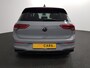Volkswagen Golf 1.5 150pk eTSI Life DSG Navigatie Climate control Parkeer sensoren Stoelverwarming DAB Led Digitale Cockpit Lichtmetalen velgen Apple Carplay/ Android Auto