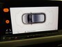 Volkswagen Golf 1.5 150pk eTSI Life DSG Navigatie Climate control Parkeer sensoren Stoelverwarming DAB Led Digitale Cockpit Lichtmetalen velgen Apple Carplay/ Android Auto