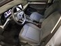 Volkswagen Golf 1.5 150pk eTSI Life DSG Navigatie Climate control Parkeer sensoren Stoelverwarming DAB Led Digitale Cockpit Lichtmetalen velgen Apple Carplay/ Android Auto