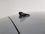 Volkswagen Golf 1.5 150pk eTSI Life DSG Navigatie Climate control Parkeer sensoren Stoelverwarming DAB Led Digitale Cockpit Lichtmetalen velgen Apple Carplay/ Android Auto