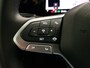 Volkswagen Golf 1.5 150pk eTSI Life DSG Navigatie Climate control Parkeer sensoren Stoelverwarming DAB Led Digitale Cockpit Lichtmetalen velgen Apple Carplay/ Android Auto
